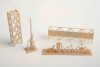 MK1 Design MM-35015 MG34 with MOUNT&BIPOD 1/35